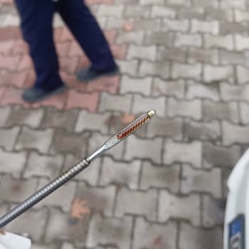 Fiat Sıfır Fiat Egea Yağ Yakıyor