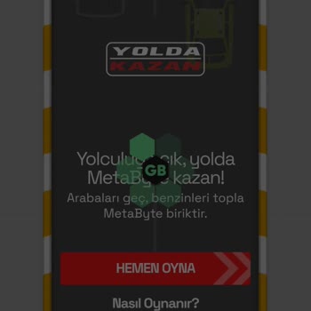 Google Play Satın Alma Play Hesabı Doğru Ülke Seç Diyor
