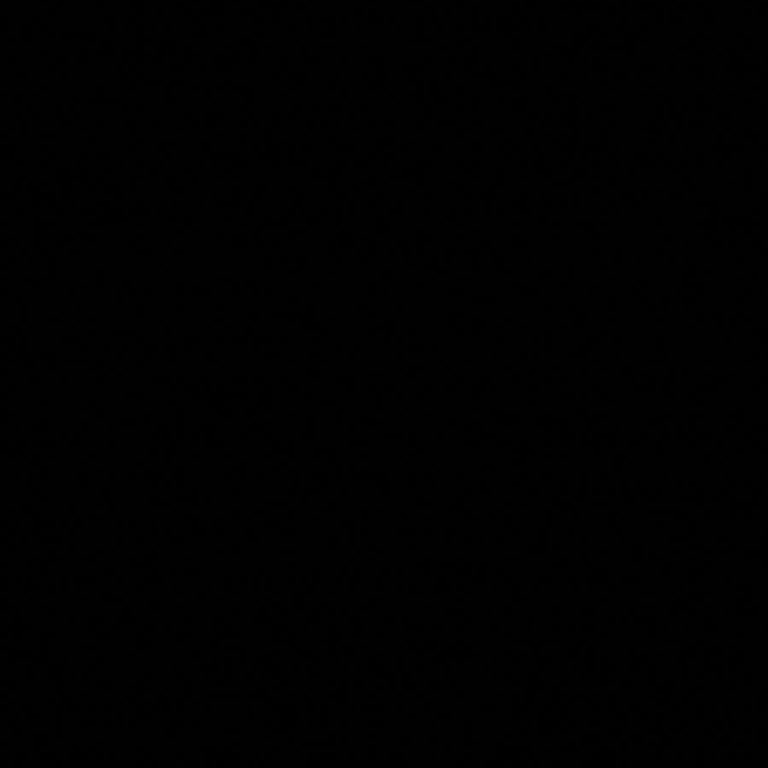 Sinbo Teknik Servis İlgilenmiyor