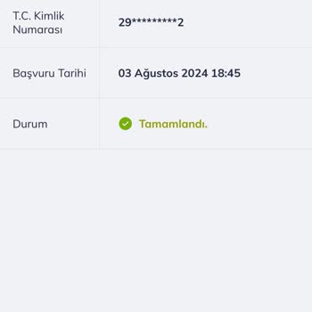 Türk Telekom İnternet Nakil Aksamaları