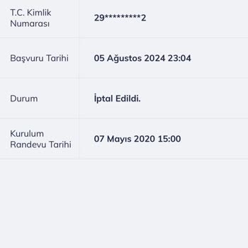 Türk Telekom İnternet Nakil Aksamaları