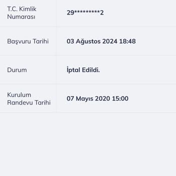 Türk Telekom İnternet Nakil Aksamaları