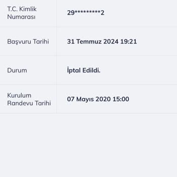 Türk Telekom İnternet Nakil Aksamaları