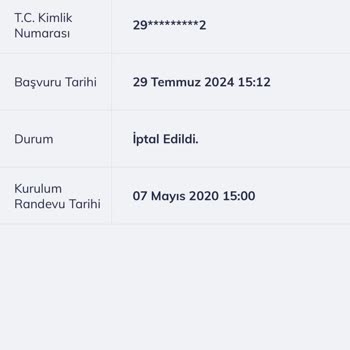 Türk Telekom İnternet Nakil Aksamaları