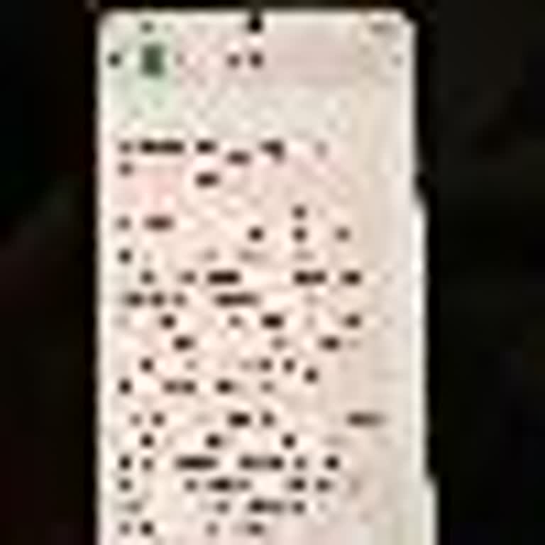 Vodafone Müşteri Hizmetlerinden Yetersiz Destek Ve Yüksek Fatura Sorunu