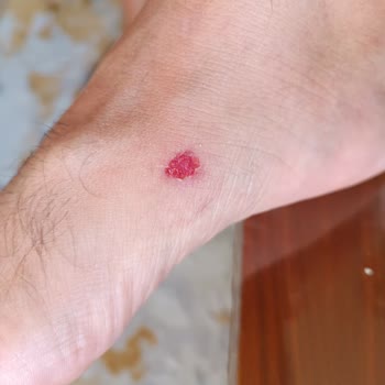 FLO Ayakkabı Gerçekten Bıktırdılar Altı Üstü Bir Kupon Onu Bile Tanımlamadınız