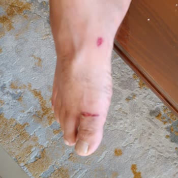 FLO Ayakkabı Gerçekten Bıktırdılar Altı Üstü Bir Kupon Onu Bile Tanımlamadınız