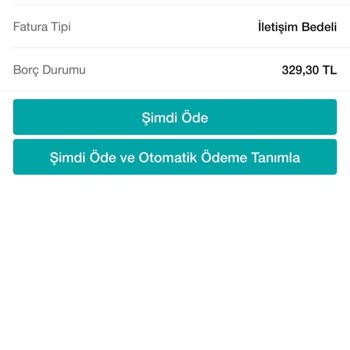 Vodafone Hattımı Kapattırmak Tam Bir Çile