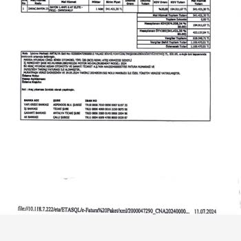 Hyundai Assan Antalya Cangarlar Bayisinde Araç Alımında Yaşanan Sorunlar