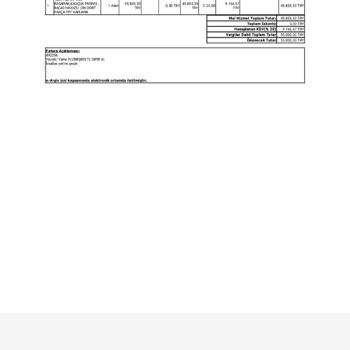 Hyundai Assan Antalya Cangarlar Bayisinde Araç Alımında Yaşanan Sorunlar