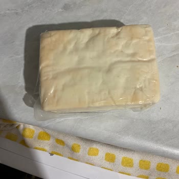 Seç Market Bozuk Beyaz Peynir Ve Sorumsuz Müşteri Hizmetleri