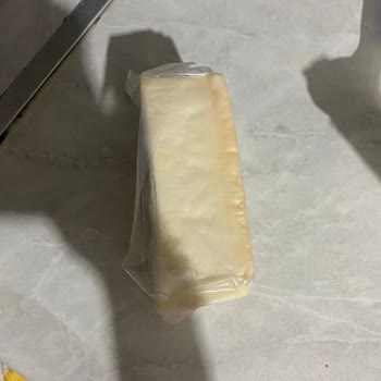 Seç Market Bozuk Beyaz Peynir Ve Sorumsuz Müşteri Hizmetleri