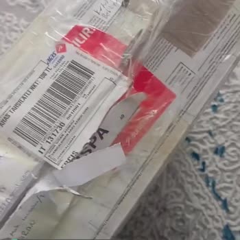 Byfix Servis Mağduriyeti!