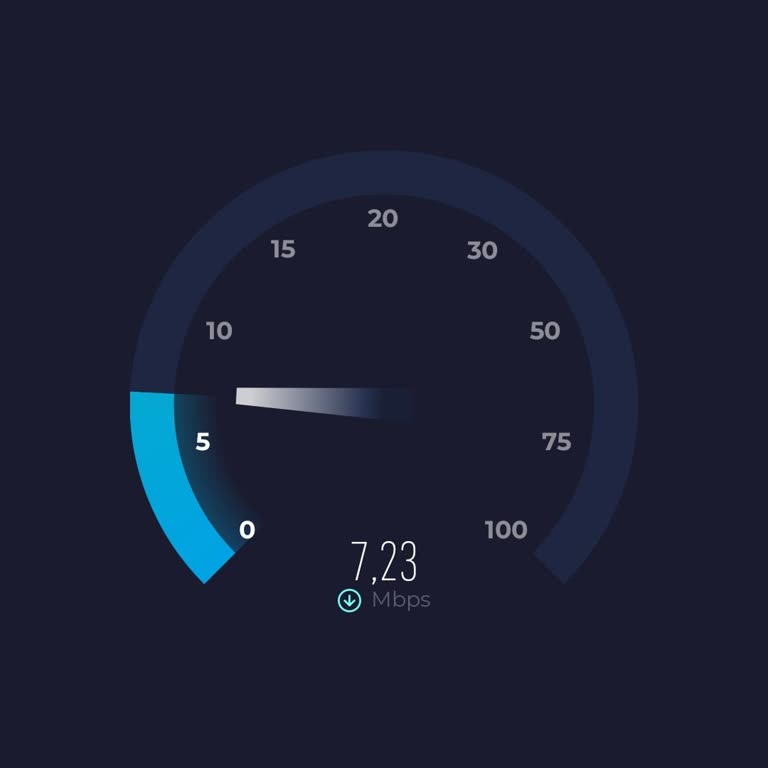 Türk Telekom Sorunu Çözüm İstiyoruz