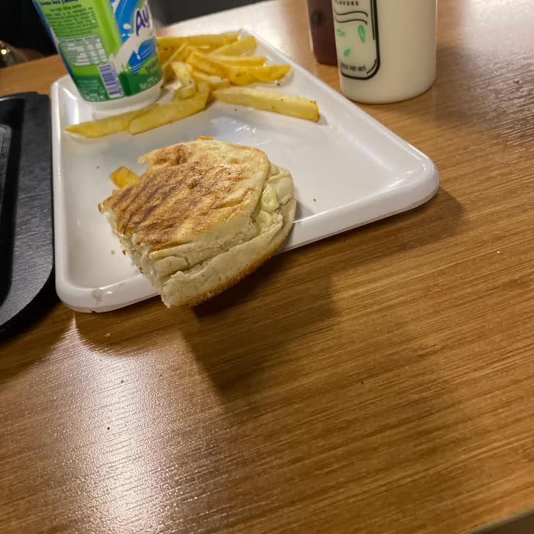 Keçiören Etlik Şehir Hastanesi'nde Hijyen Sorunu Ve Saygısız Davranış