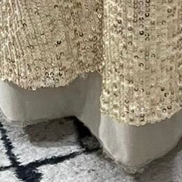 By Halime Design Hatalı Ürün Yolluyor