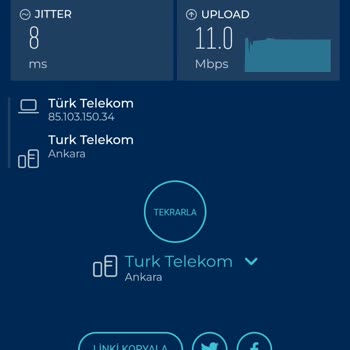 TTNET Haksız Kazanç