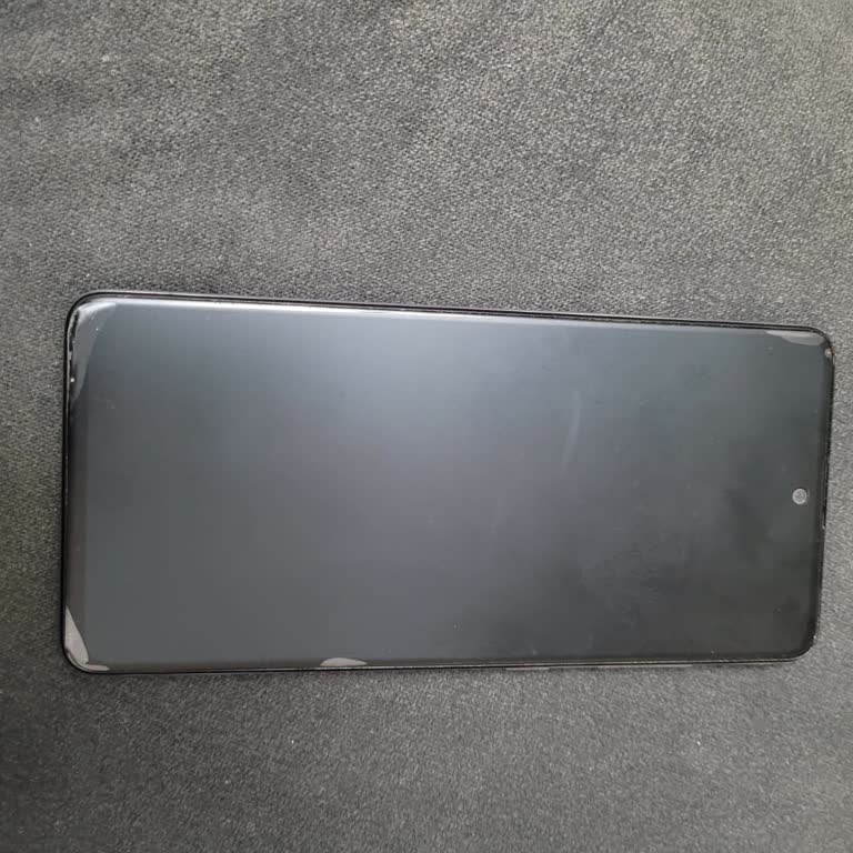 Media Markt Çalışanların İlgisizliği Durumu