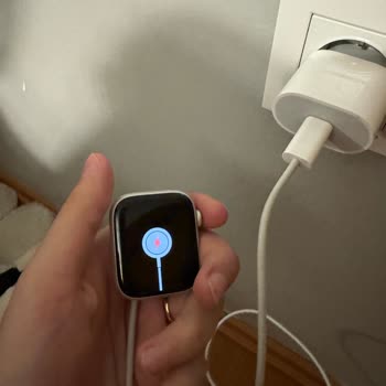 Apple Store Servisinin İlgisizliği Ve Sorun Tespit Etmeyişi