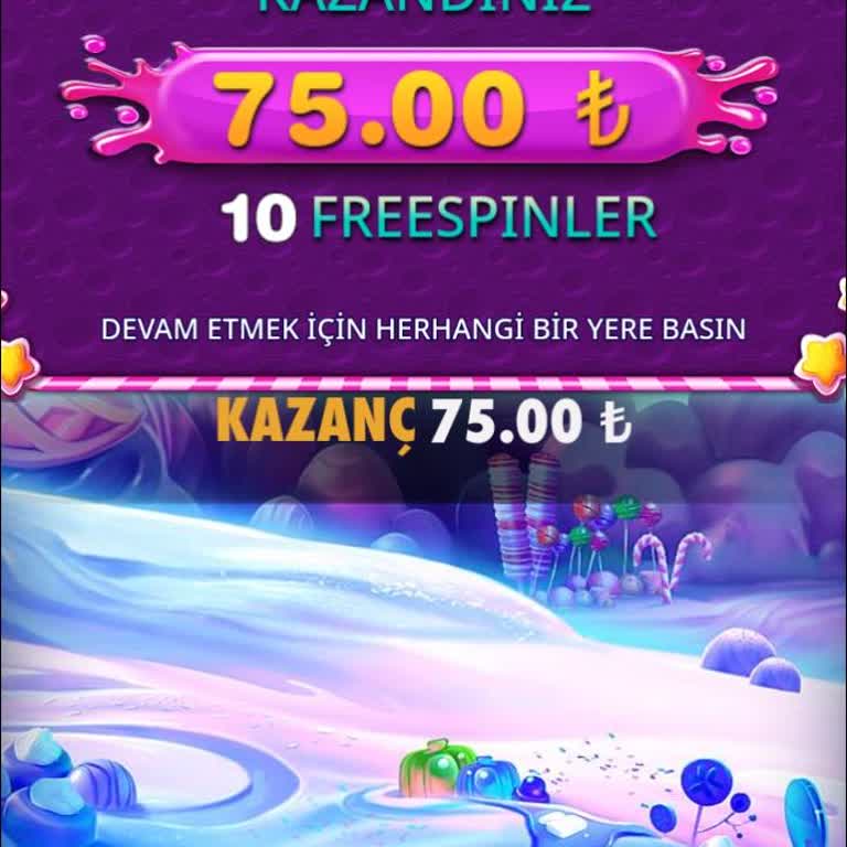 Jojobet Boşuna Girmeyin Kaybeden Siz Olursunuz