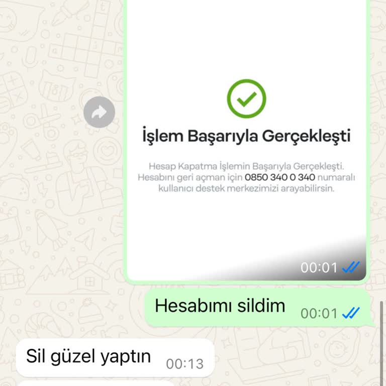 Evde Ekişi Paketleme Evde Ek İşi Paketleme