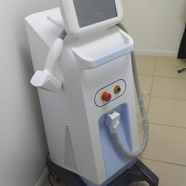 Enza Güzellik Merkezleri İlgisiz Bilgisiz Çalışanlar Kısa Süren Seanslar