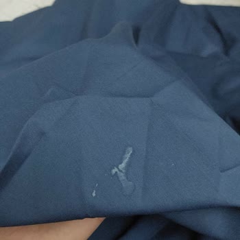 Kadriye Baştürk Ürünlerimin Ücret İadesini Uzatıyor