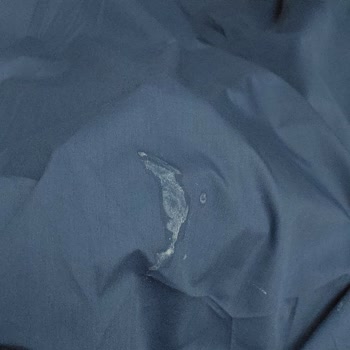 Kadriye Baştürk Ürünlerimin Ücret İadesini Uzatıyor