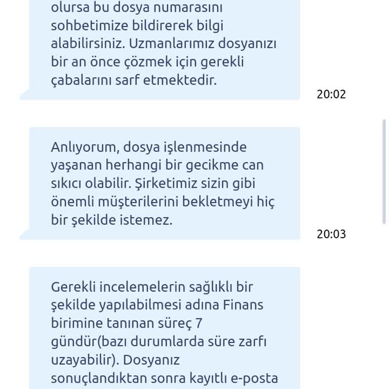 Pinupbet Pinup Yaşadığım Sıkıntı Yatırdığım Para Hesabıma Geçmiyor