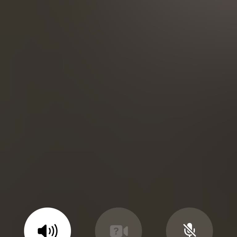 Vodafone Faturasız Hatta Geçişte Yaşanan Zorluklar Ve Müşteri Hizmetleri Sorunu