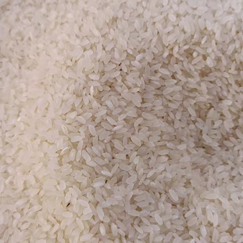 Carrefour SA Baldo Pirinç Böceklenmiş