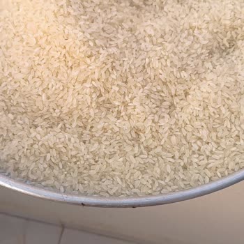 Carrefour SA Baldo Pirinç Böceklenmiş