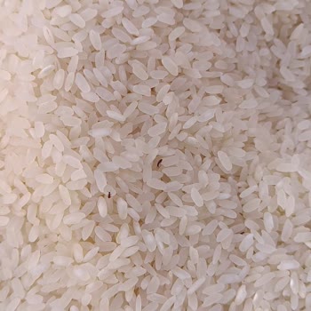 Carrefour SA Baldo Pirinç Böceklenmiş