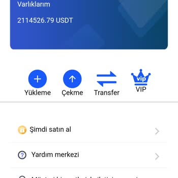 Toksti.com Yanlış Kişiye Gönderilen Finansal Hesap Bilgisi