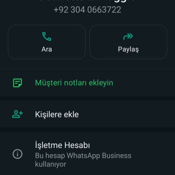 Toksti.com Yanlış Kişiye Gönderilen Finansal Hesap Bilgisi