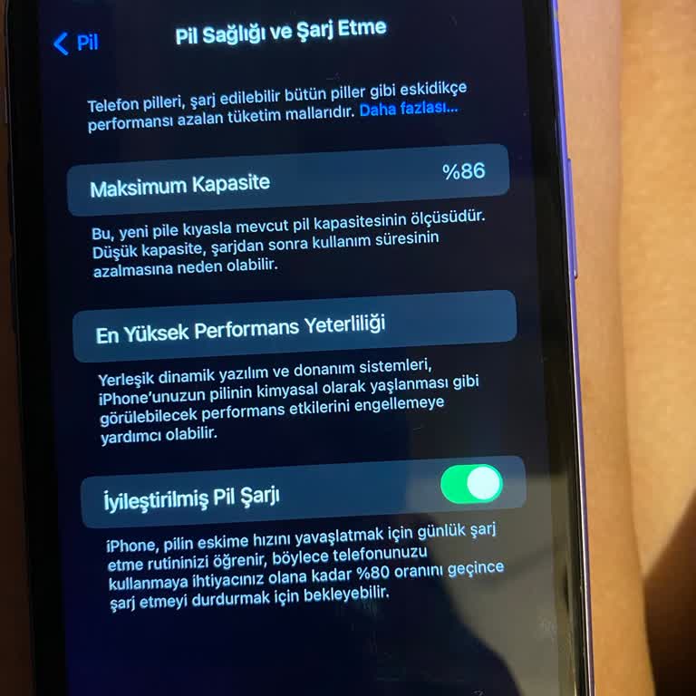 HB Bilişim Hb Bilisim Tarafından Mağdur Edildim