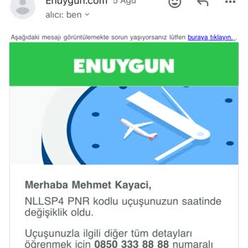 Qatar Airways Katar Havayollarının Mağduriyetimi Gidermesini Bekliyorum.