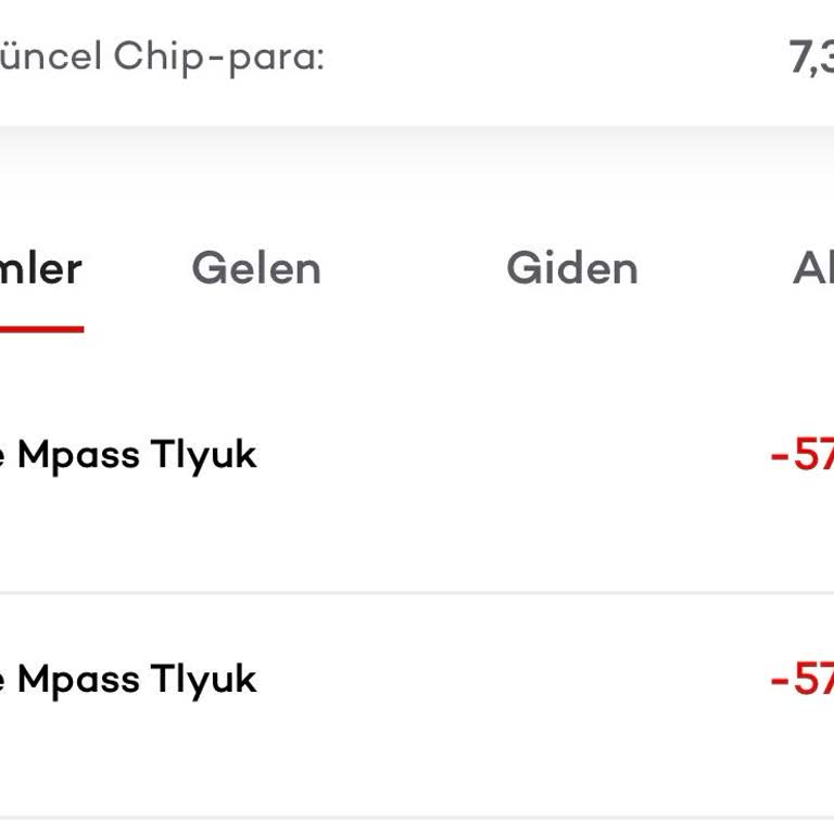 Vodafone Çifte Çekim Ve Yüklenmeyen Paket Sorunu