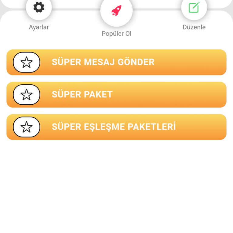 Zumla Sevgili Bul Zumla Sosyal Medyada