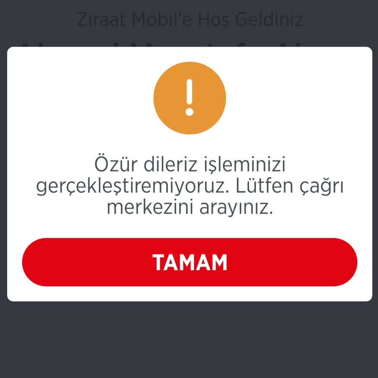 Ziraat Bankası Kripto İşlemlerinde Engel Ve Çözüm Beklentisi