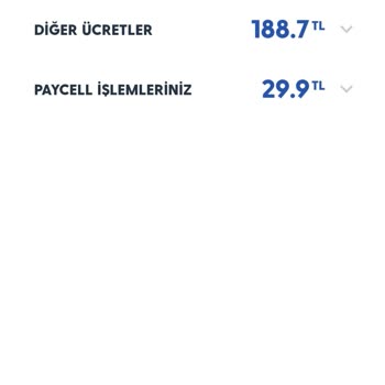 Paycell Üyelik İptal Edin