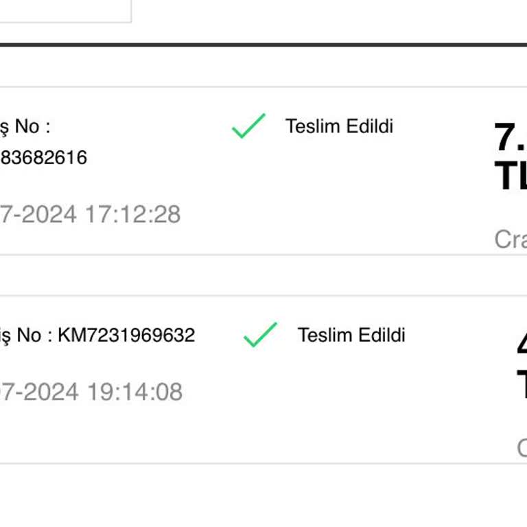 Kumtel Para İadesi Yapılmıyor