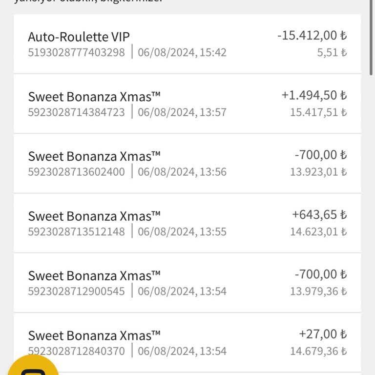 Pusulabet Lisanslı Sitede Para Kaybı Ve İzin Dışı Oyun