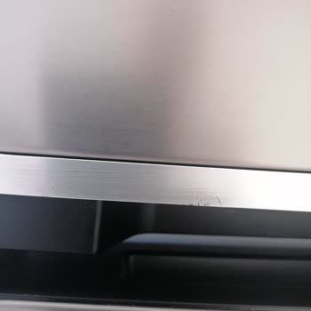 Beko Pişmanlıktır. Buzdolabı 2. Kez Defolu Ve Hatalı Geliyor