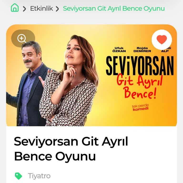 Bubilet'ten Kesintili Para İadesi
