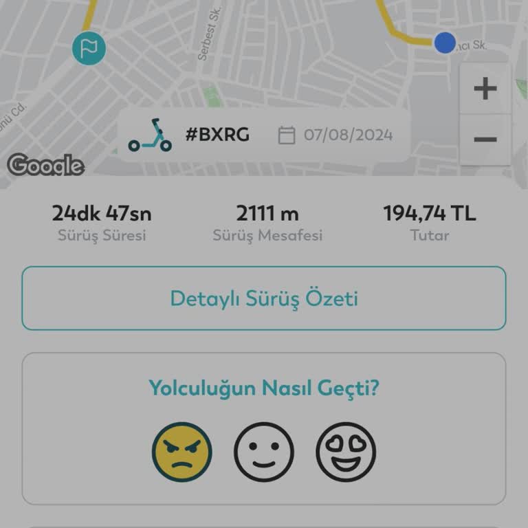 BinBin Uygulaması Düşman Başına Dedirtiyor
