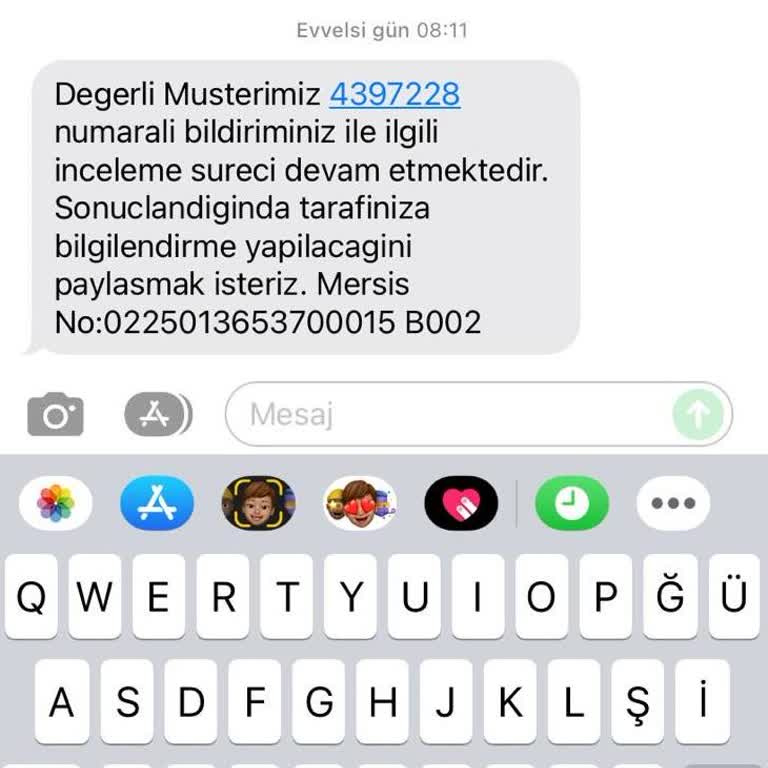 Passolig Passo.com'da Yaşanan Şifre Ve Hesap Sorunu