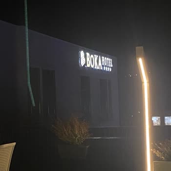 Gruppal Budva Turu Rezervasyon Sorunları Ve Hayal Kırıklığı