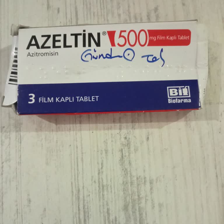 Mamak Devlet Hastanesi İnsan Hayatı Bu Kadar Ucuz