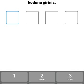 Kolektif Panel Ödeme Yapmıyor Lütfen Bu Sorunu Giderin